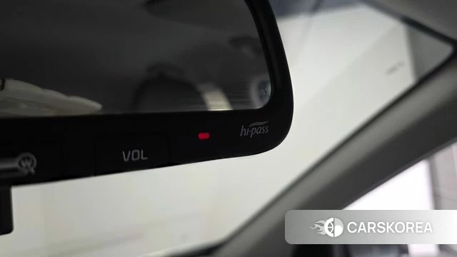 Kia Morning Urban (JA) id 3872306 из Кореи 9