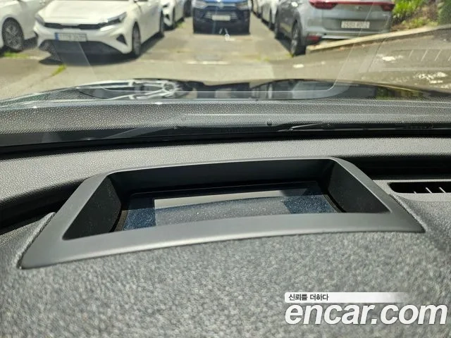 Kia The New Sorento id 2956736 из Кореи 9