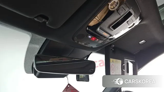 Kia K5 3rd generation id 3467563 из Кореи 9