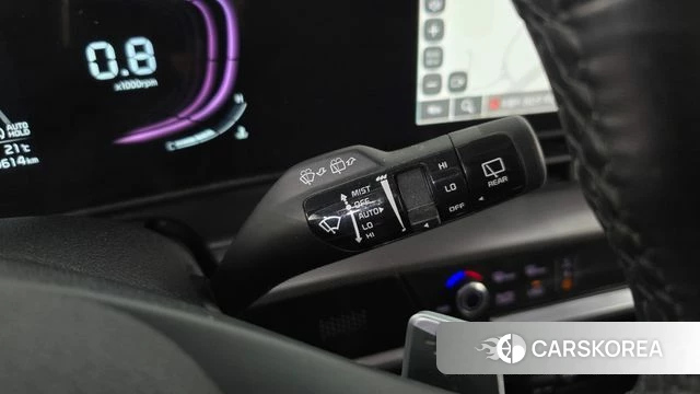 Kia Sportage 5th Generation id 4223556 из Кореи 9