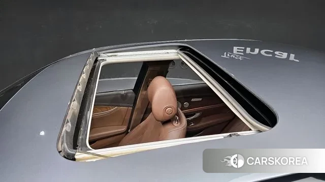 Mercedes-Benz E-Class W213 id 3176706 из Кореи 9