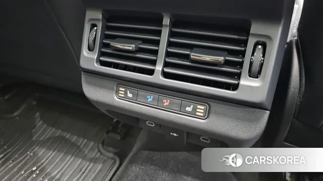 Land Rover Range Rover Evoque 2nd Generation id 3153351 из Кореи 9