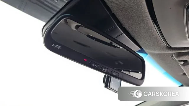 Hyundai Palisade id 3362270 из Кореи 9