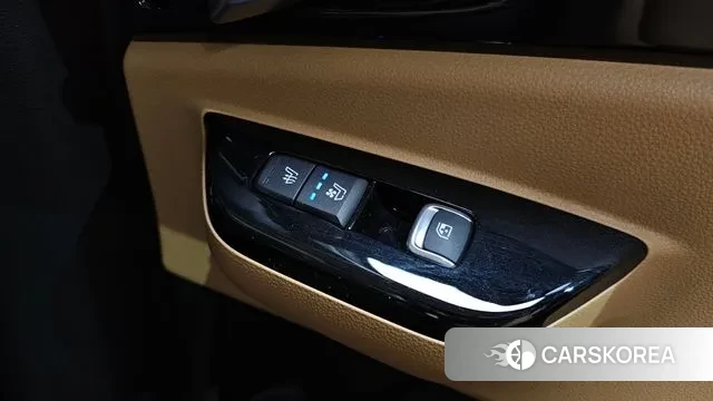 Kia Carnival 4th generation id 3735049 из Кореи 9