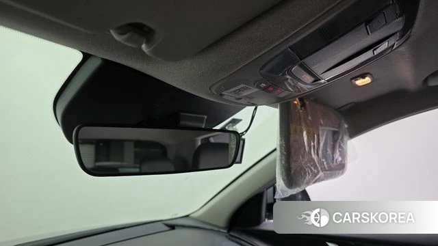 Kia Di Ol Nu Niro id 4223412 из Кореи 9