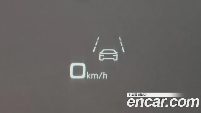 Audi A6 (C8) id 2879090 из Кореи 9