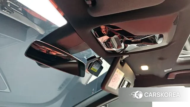 BMW 1 Series (F40) id 3007333 из Кореи 9