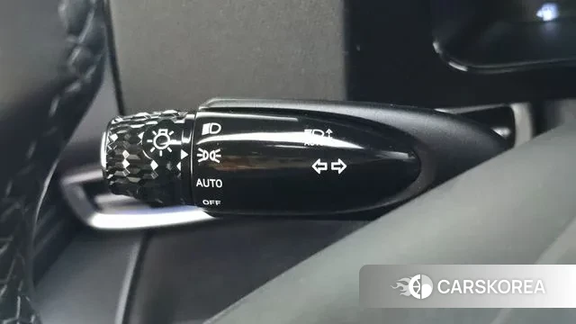 Hyundai The New Avante Hybrid (CN7) id 3246174 из Кореи 9