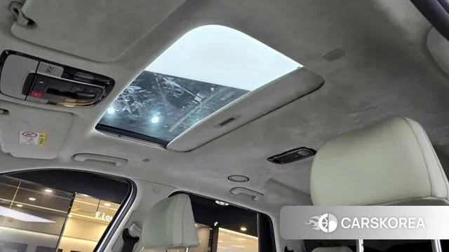 Hyundai Palisade id 3401236 из Кореи 9