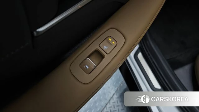 Hyundai Sonata (DN8) id 4202534 из Кореи 9