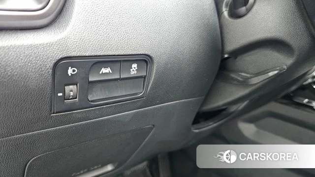 Kia Sorento 4th Generation id 4501561 из Кореи 9