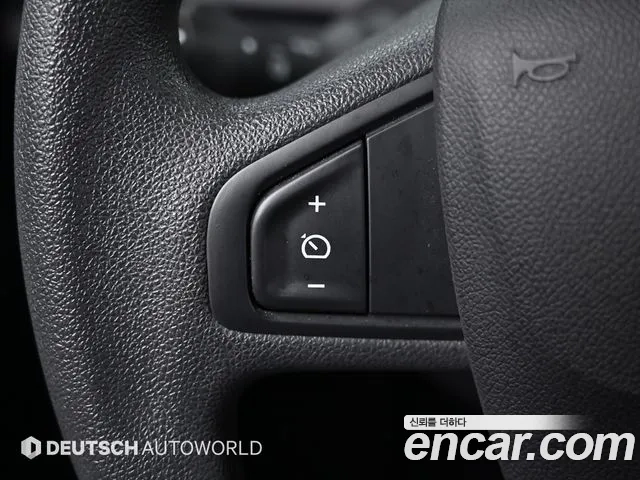 Renault Korea (Samsung) SM5 Nova id 2903147 из Кореи 9