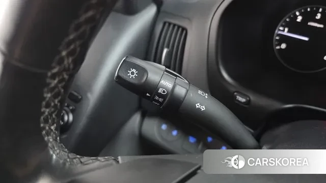 Hyundai The New Grand Starex id 3379408 из Кореи 9