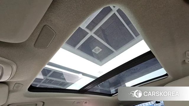 Volvo XC40 id 3322446 из Кореи 9