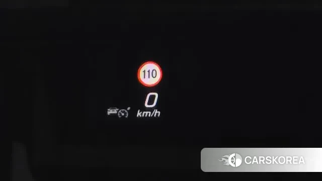 Mercedes-Benz S-Class W223 id 3017073 из Кореи 9