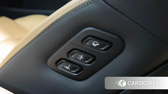Kia K5 Hybrid 3rd Generation id 4625135 из Кореи 9