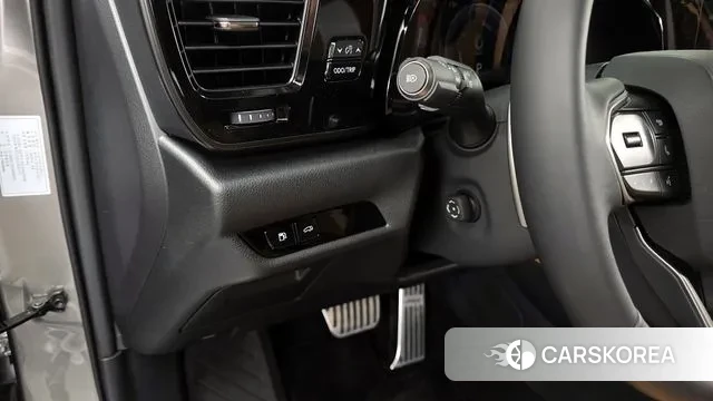 Lexus NX350h Second generation id 3496631 из Кореи 9