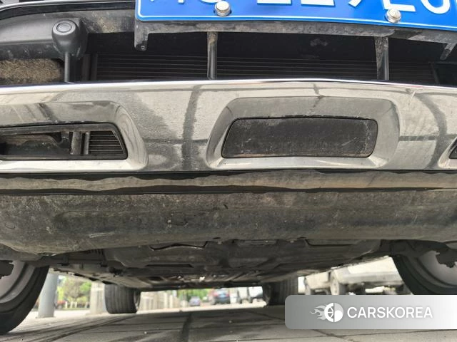 Mercedes-Benz GLC id 4215144 из Китая 9