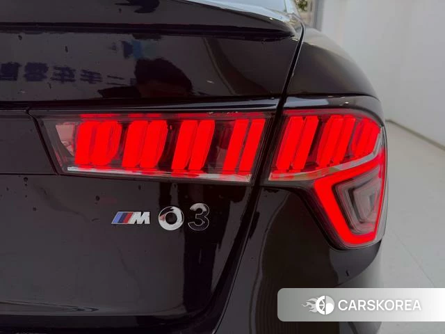 Lynk 03 id 4242519 из Китая 9