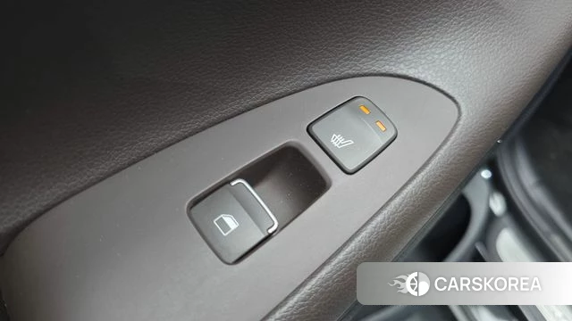 Hyundai Grandeur IG id 4384597 из Кореи 9