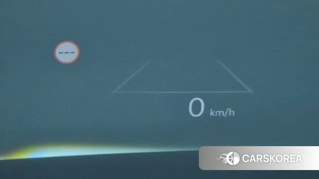 Hyundai Palisade (LX3) id 3731853 из Кореи 9