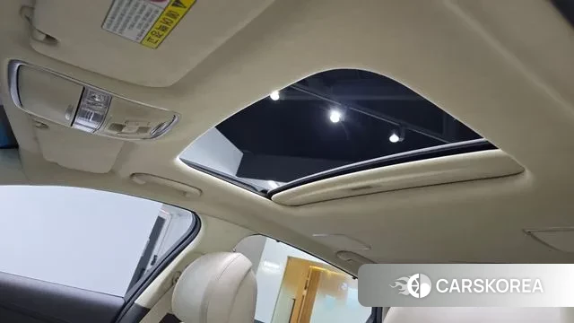 Kia More K9 id 2990841 из Кореи 9