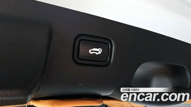 Kia The New Seltos id 2822852 из Кореи 9