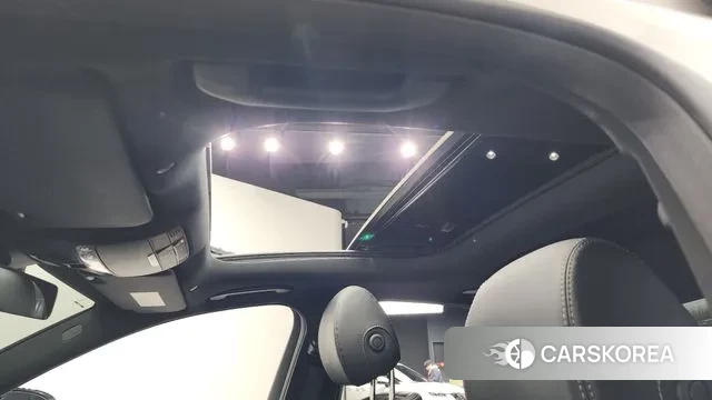 Mercedes-Benz E-Class W213 id 3493135 из Кореи 9