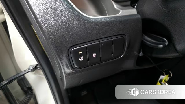 Kia The New Ray id 4286086 из Кореи 9