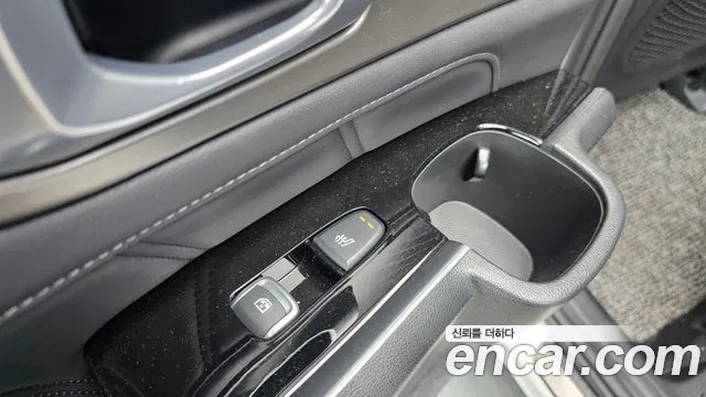 Kia Sorento 4th Generation id 2826020 из Кореи 9