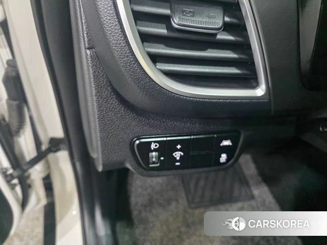 Kia Seltos id 4224207 из Кореи 9