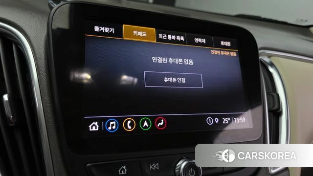 Chevrolet (GM Daewoo) The New Malibu id 4676872 из Кореи 9