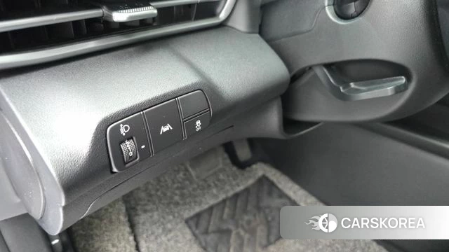Hyundai Avante (CN7) id 4445391 из Кореи 9