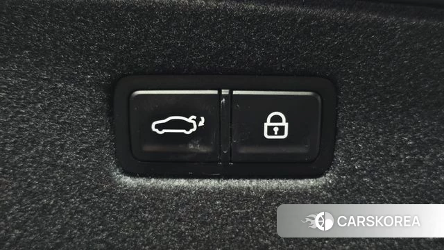 Kia K8 Hybrid id 4792539 из Кореи 9