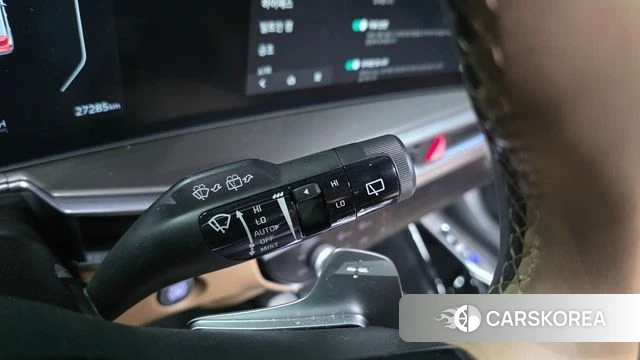 Kia The New Sorento 4th Generation id 4280710 из Кореи 9