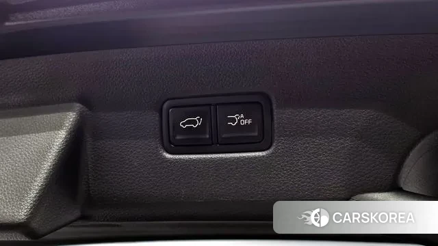 Kia Carnival 4th generation id 3225835 из Кореи 9