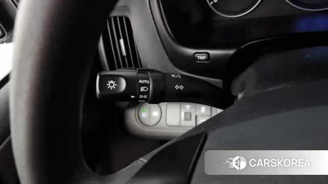 Hyundai The New Grand Starex id 3274553 из Кореи 9