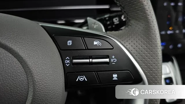 Hyundai Staria id 3517445 из Кореи 9