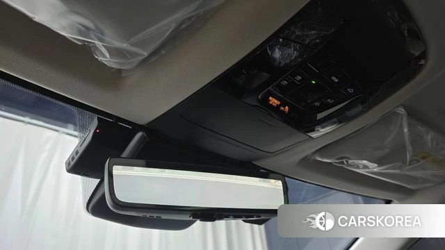 Lexus NX350h Second generation id 4743700 из Кореи 9
