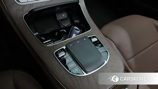 Mercedes-Benz E-Class W213 id 4871754 из Кореи 9