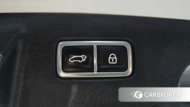 Kia Sorento 4th Generation id 4231544 из Кореи 9