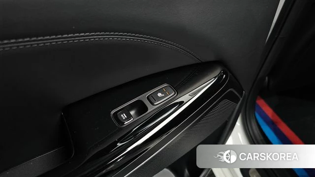 Kia K7 Premier id 4703192 из Кореи 9