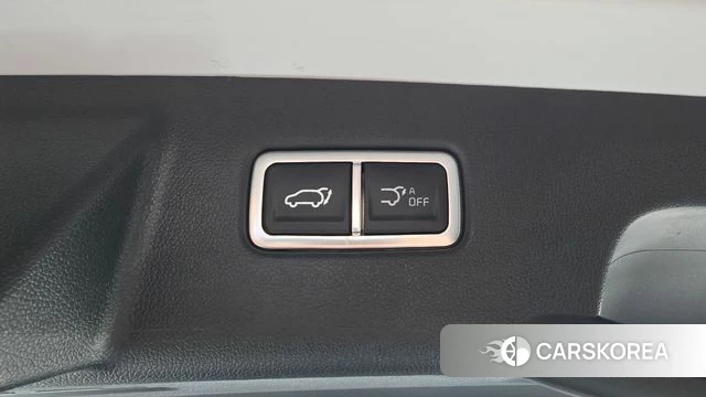 Kia The New Sorento 4th Generation id 4695627 из Кореи 9