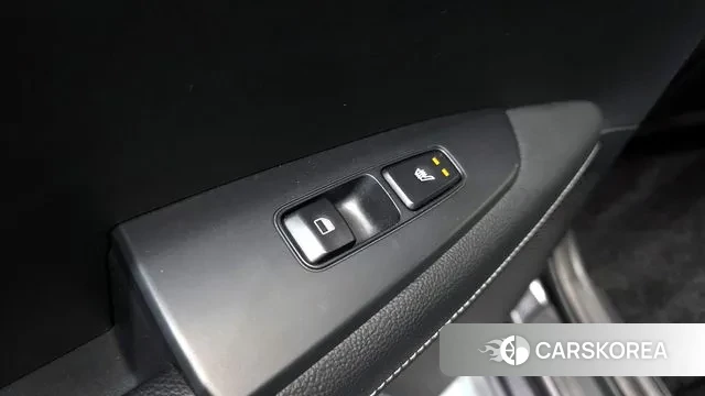 Kia Come New K3 id 3397041 из Кореи 9