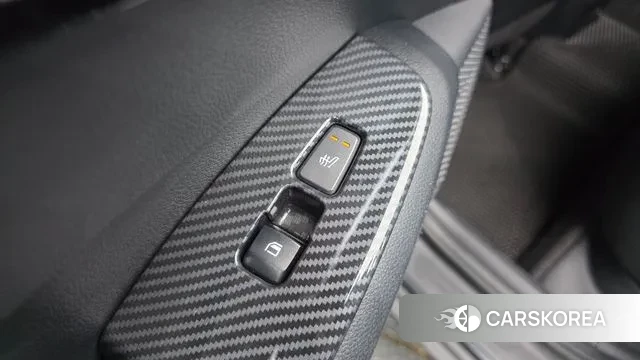 Kia Seltos id 3697439 из Кореи 9