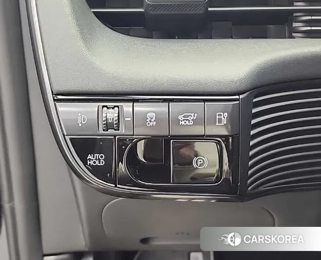 Hyundai Ionic 5 id 3437292 из Кореи 9