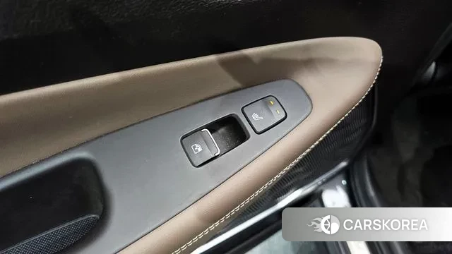 Hyundai Santa Fe TM id 3460086 из Кореи 9