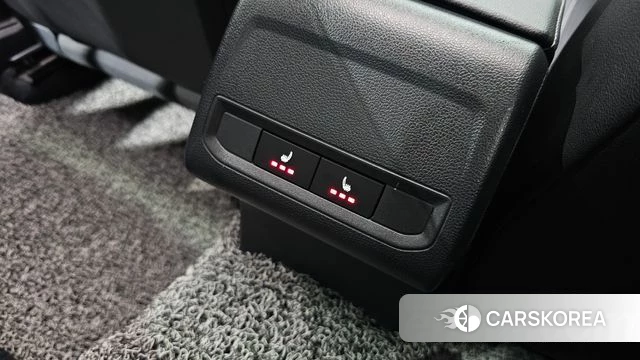 Volkswagen 7th Generation of Jetta id 4470191 из Кореи 9