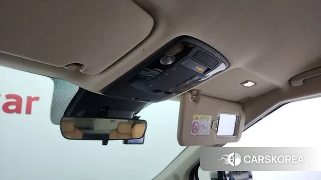 Kia Carnival 4th generation id 3493398 из Кореи 9