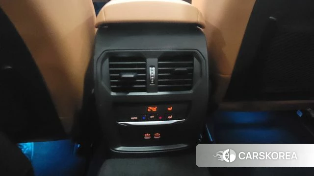 BMW 3 Series (G20) id 3864848 из Кореи 9